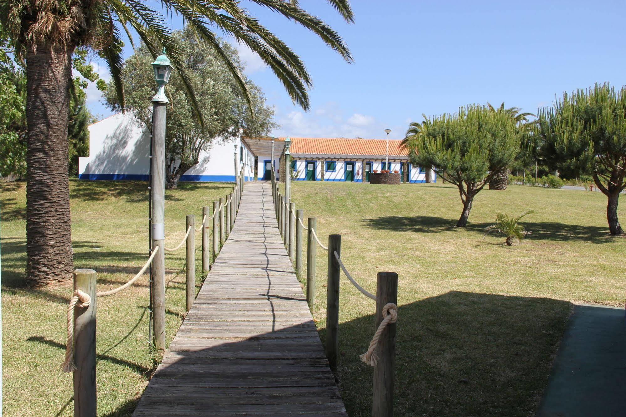 Herdade Moita Mar - Country & Sea 3*