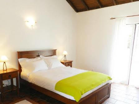Hotel Herdade Moita Mar - Country & Sea 3*