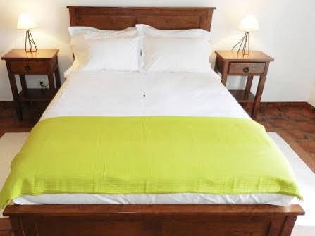 Herdade Moita Mar - Country & Sea