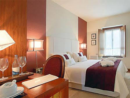 De Charme Casa Da Amieira Hotel Amiais de Cima