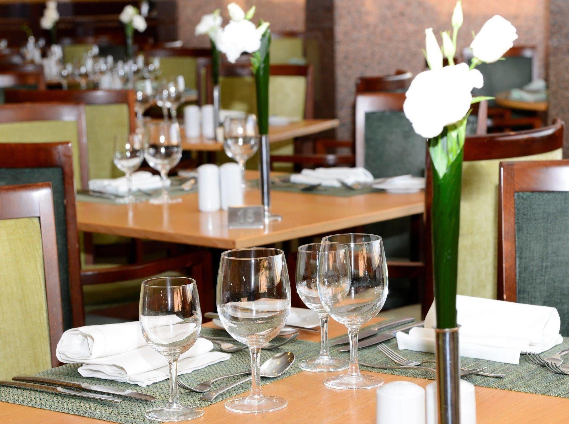 Ramada By Wyndham 4* Lisbon