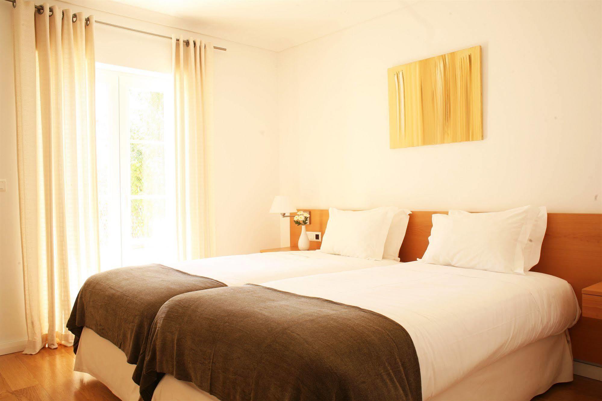 Bicuda Resort Cascais