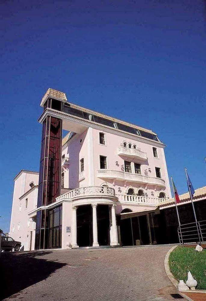 Sado 4* Setúbal