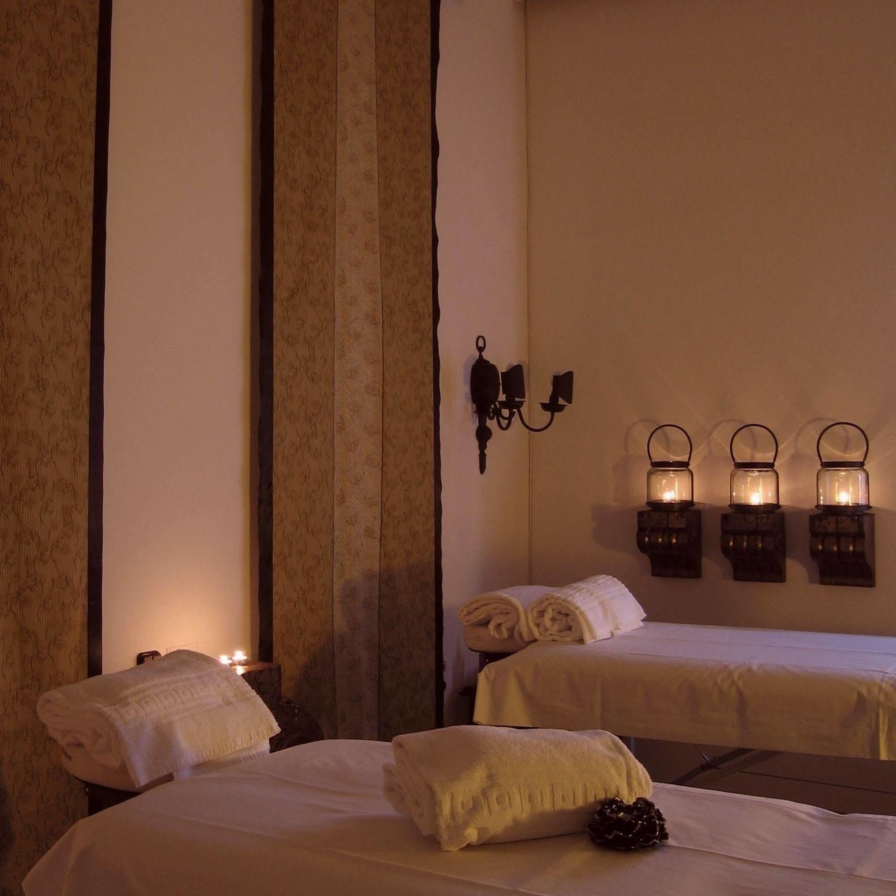 Sado 4* Setubal