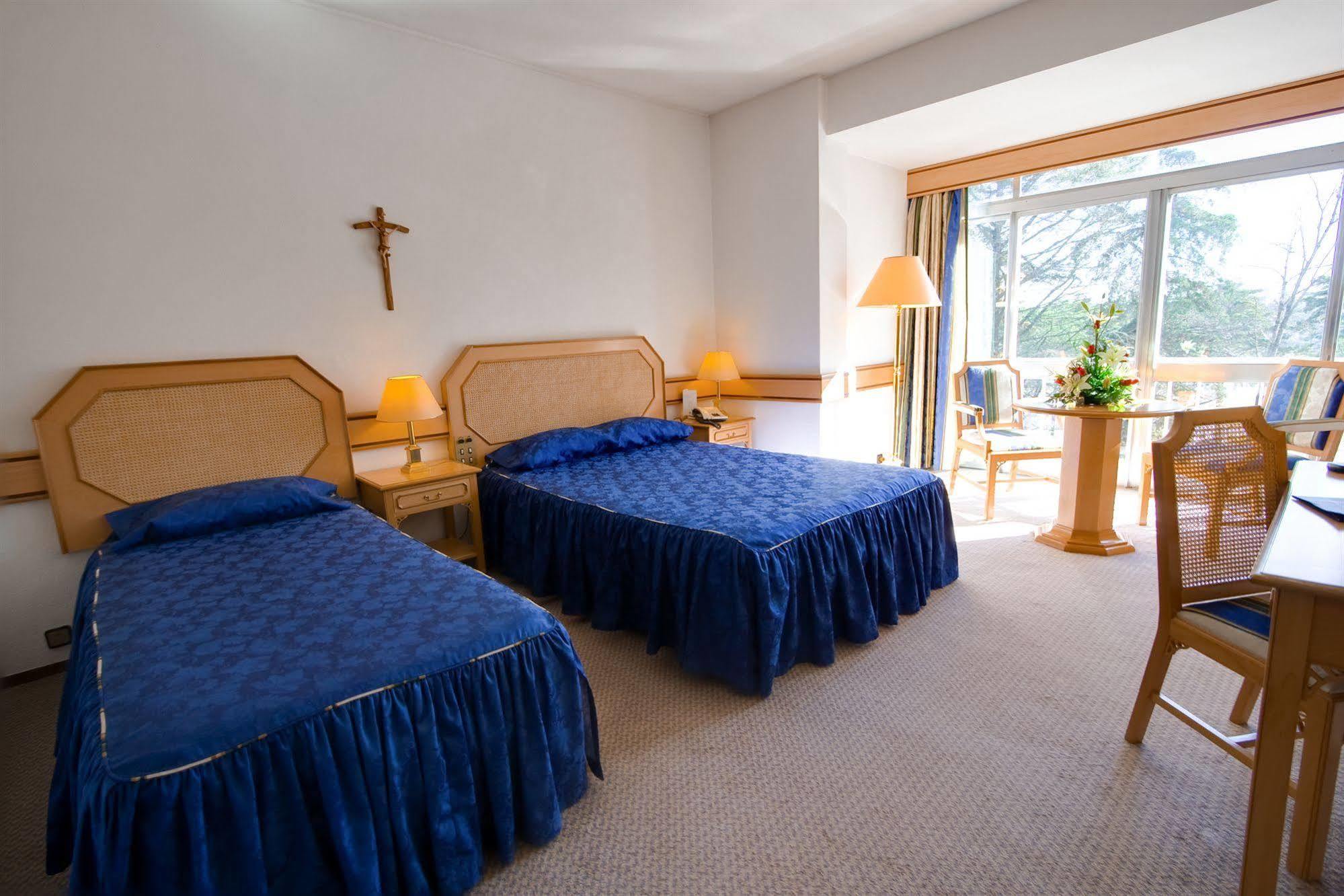 Center 4* Fatima