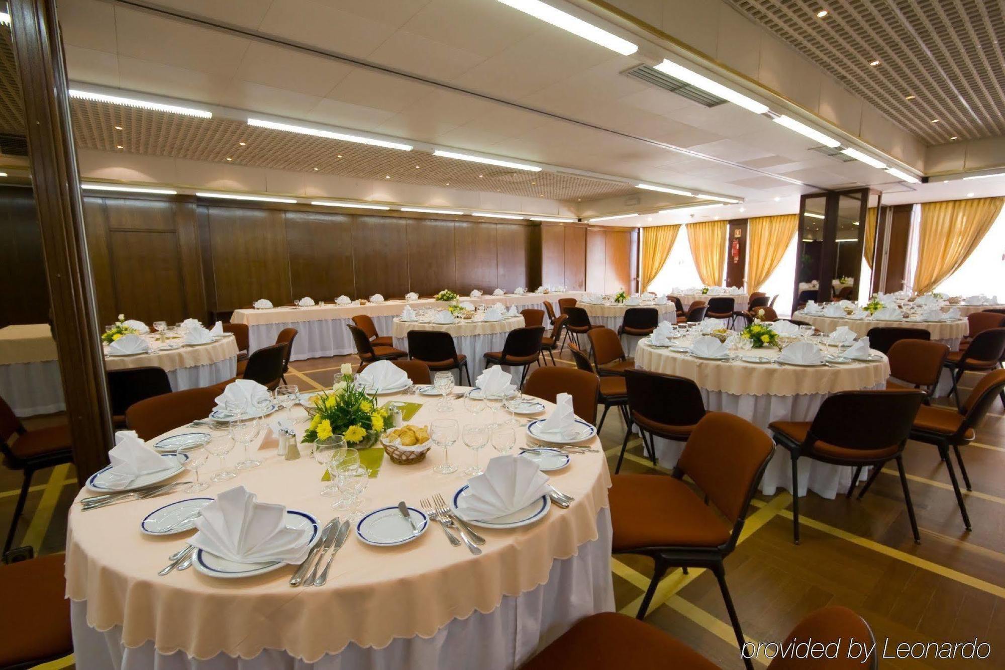 Center 4* Fatima