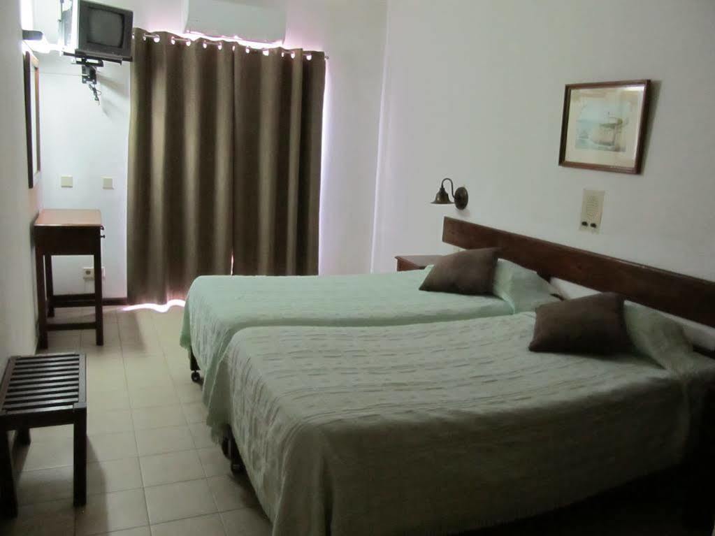 Avenida 3* Portimao