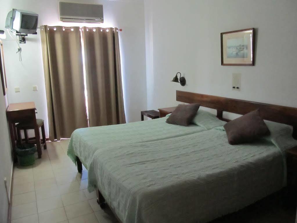 Avenida Hotel Portimao