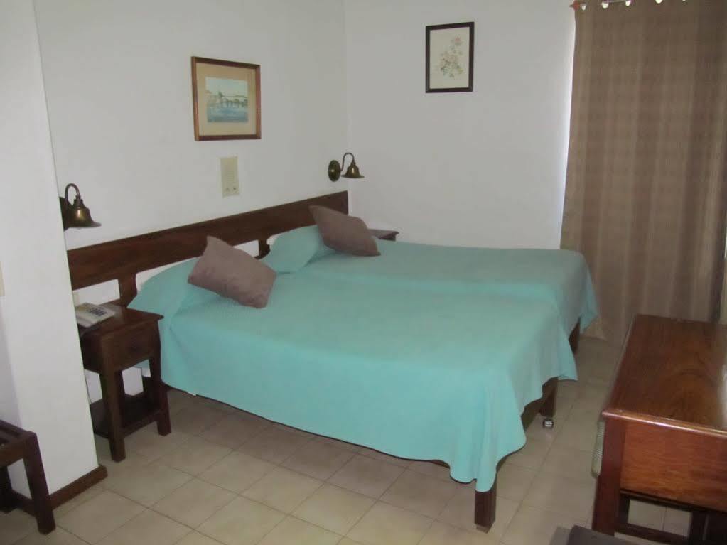 Avenida 3*
