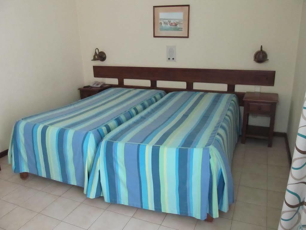 Avenida 3*