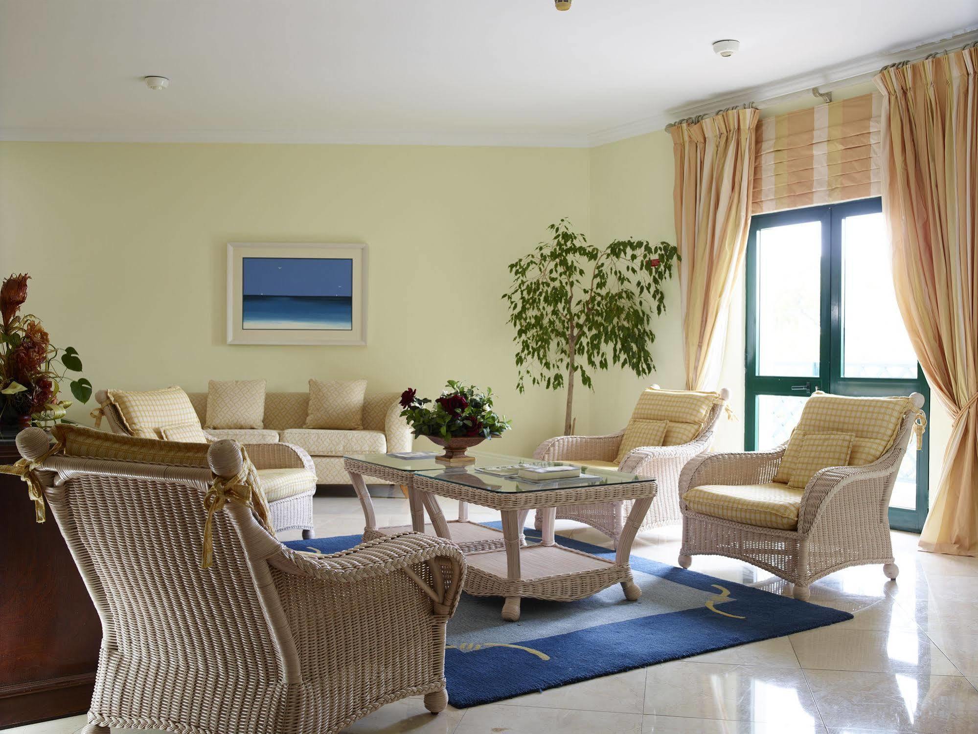 Formosa Park Loule