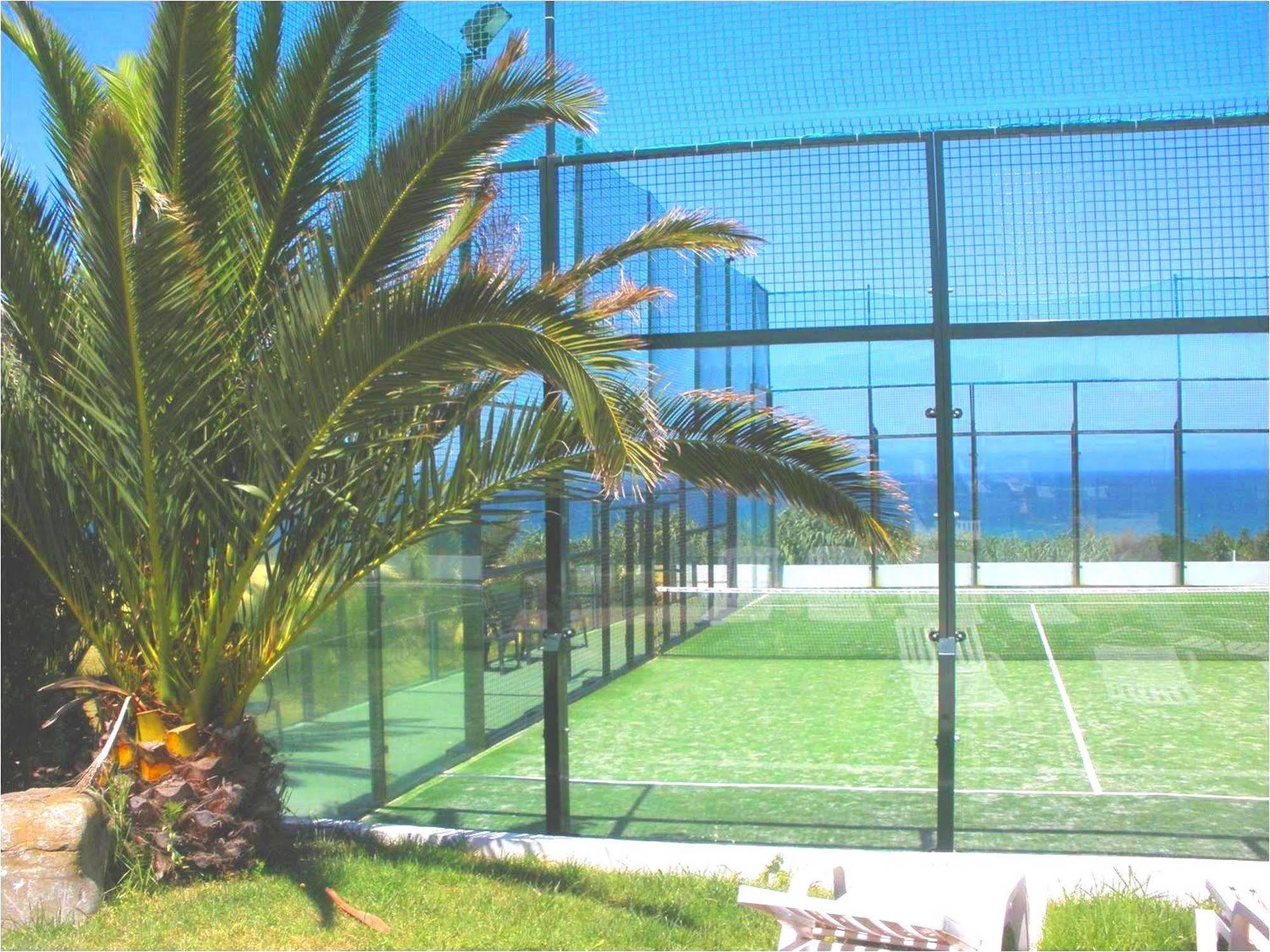 Quinta Da Vigia Aparthotel 3*