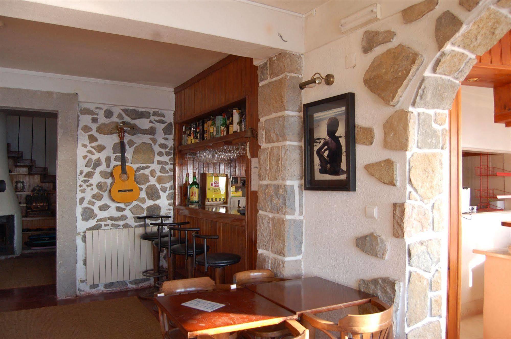 Quinta Da Vigia Aparthotel 3*