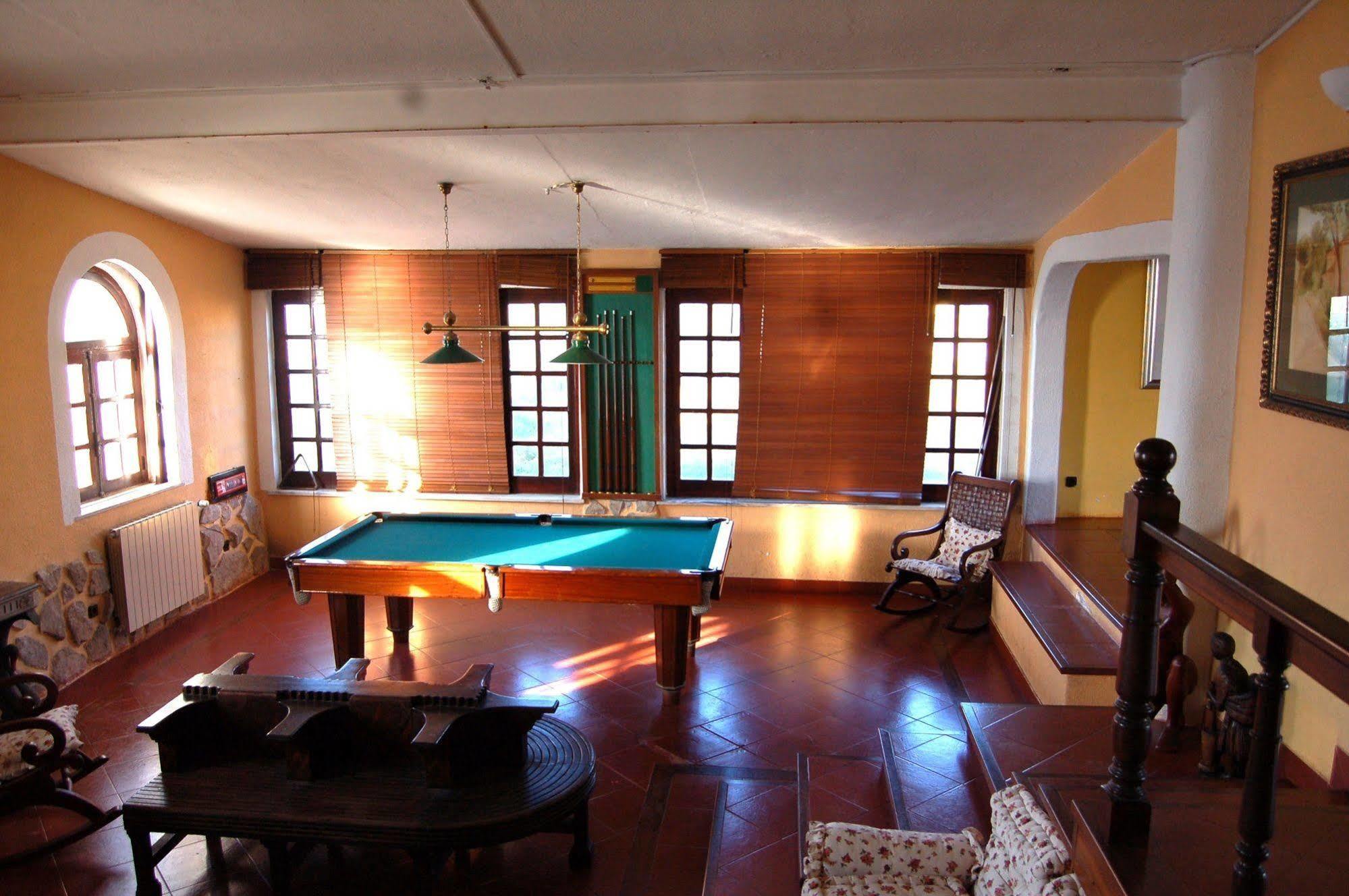 Quinta Da Vigia Aparthotel 3*