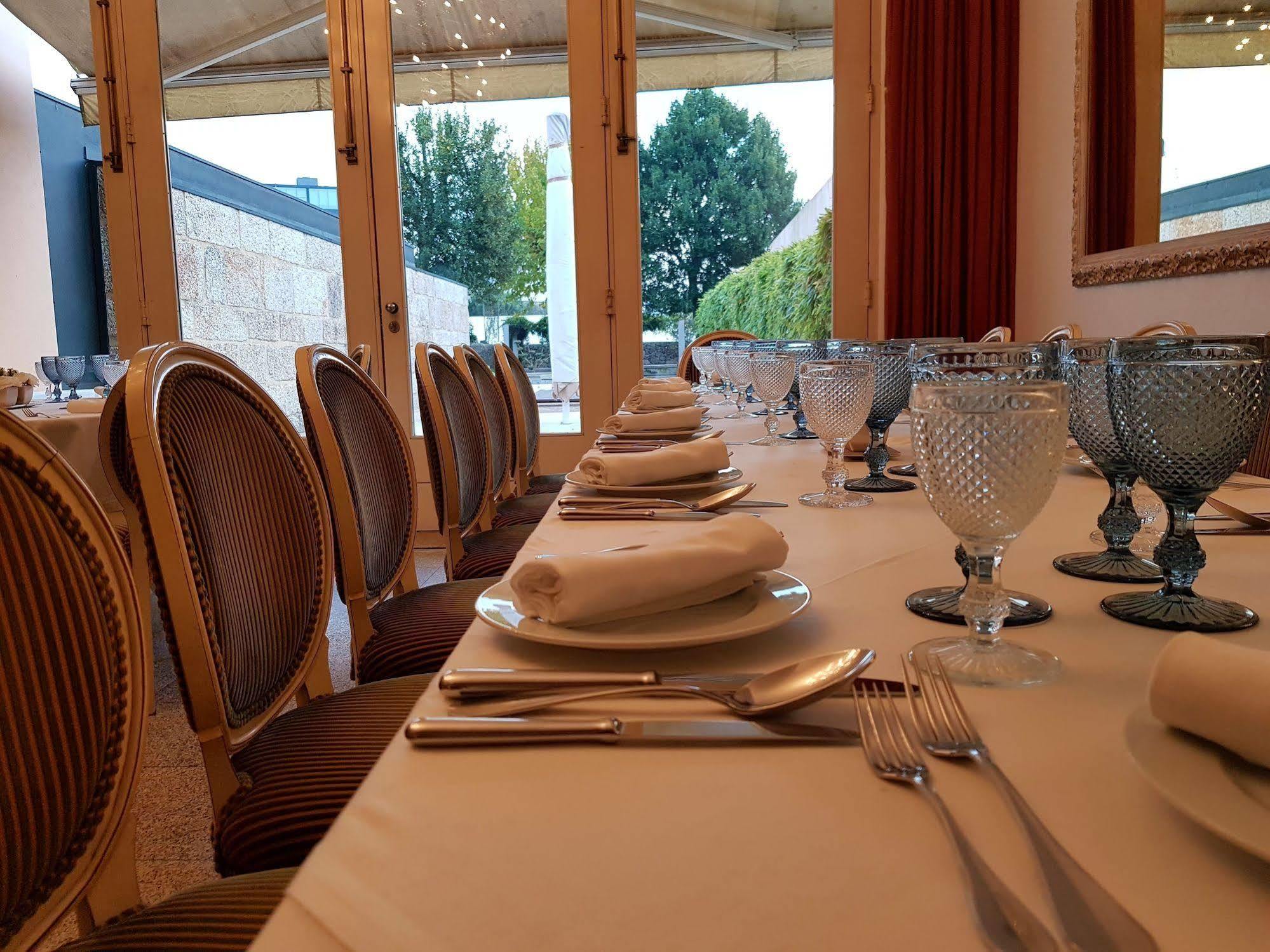 Bracara Augusta 4* Braga