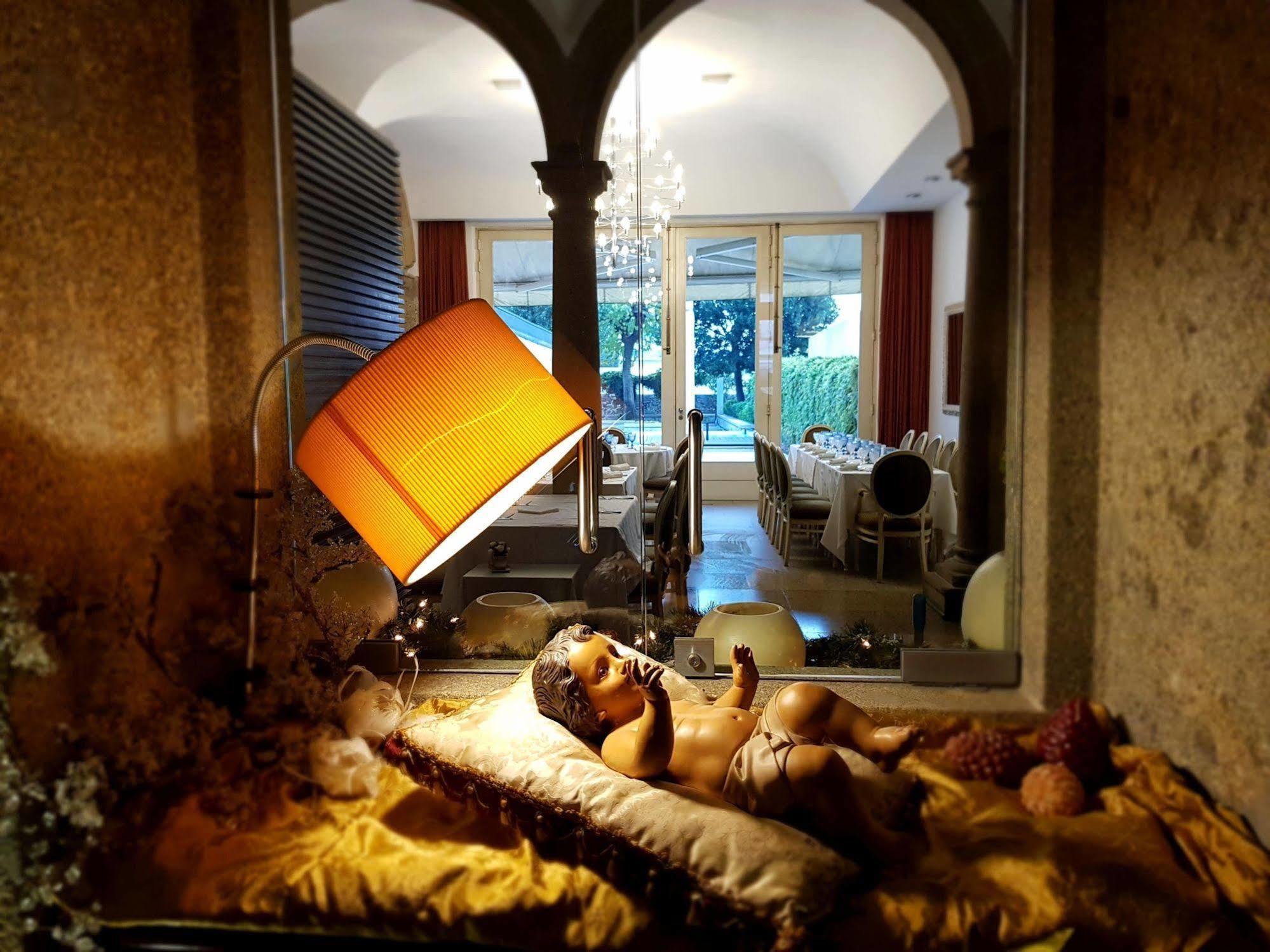 Bracara Augusta Hotel