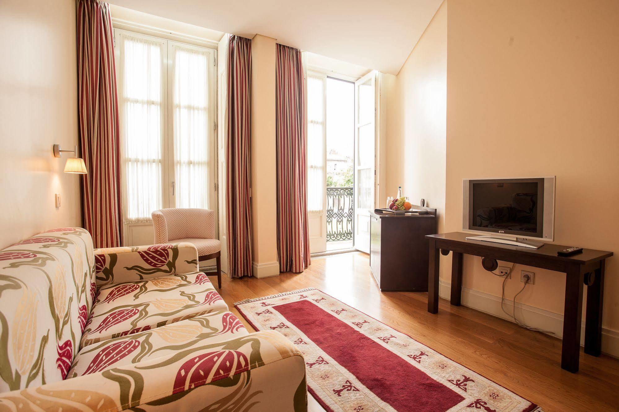 Bracara Augusta 4*