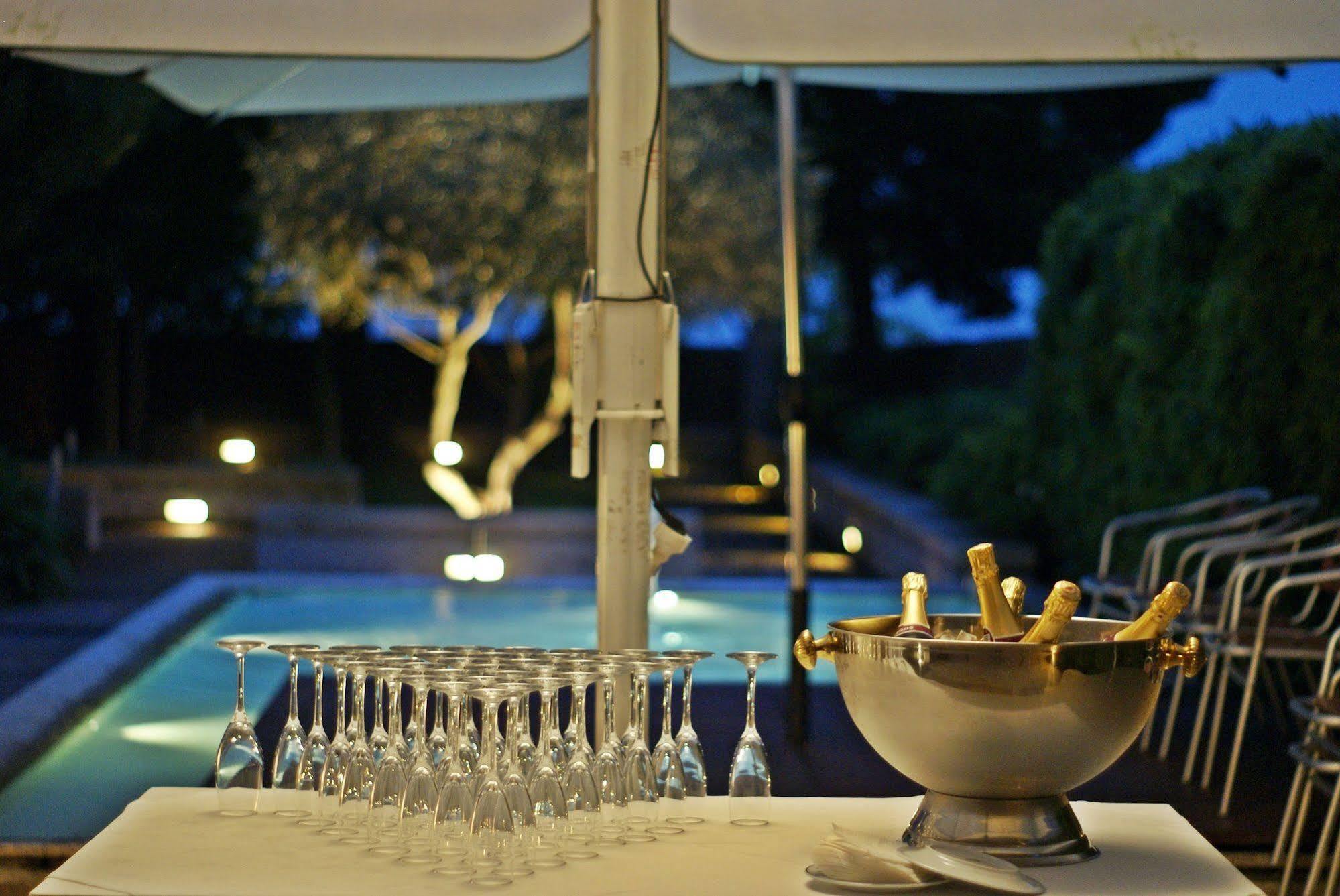 Hotel Bracara Augusta Braga