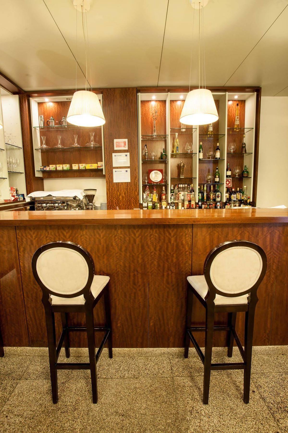 Hotel Bracara Augusta Braga
