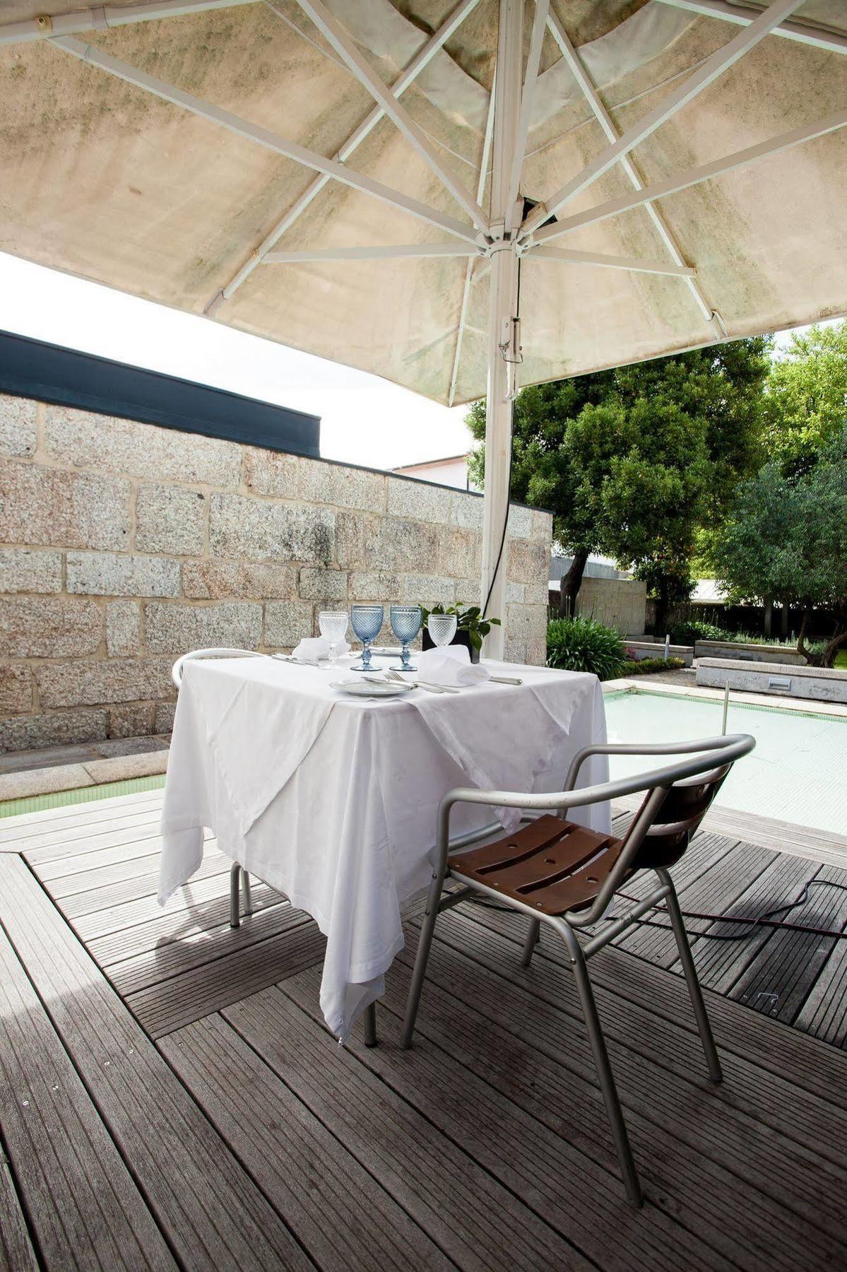 Bracara Augusta Hotel 4*