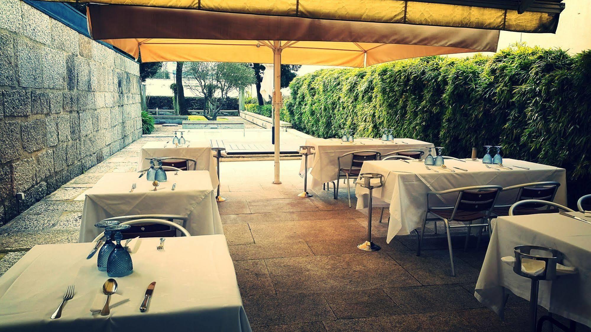 Bracara Augusta 4*