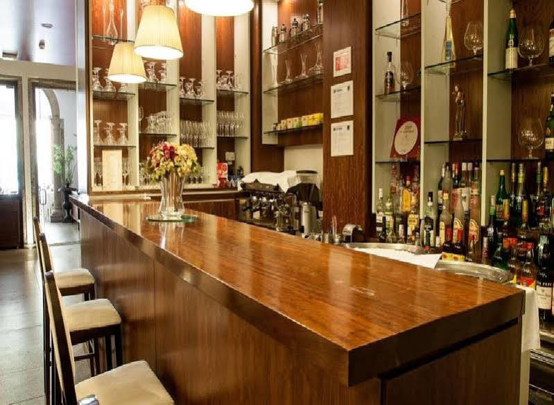 Bracara Augusta 4*