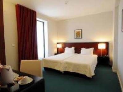 Torre Mar Hotel