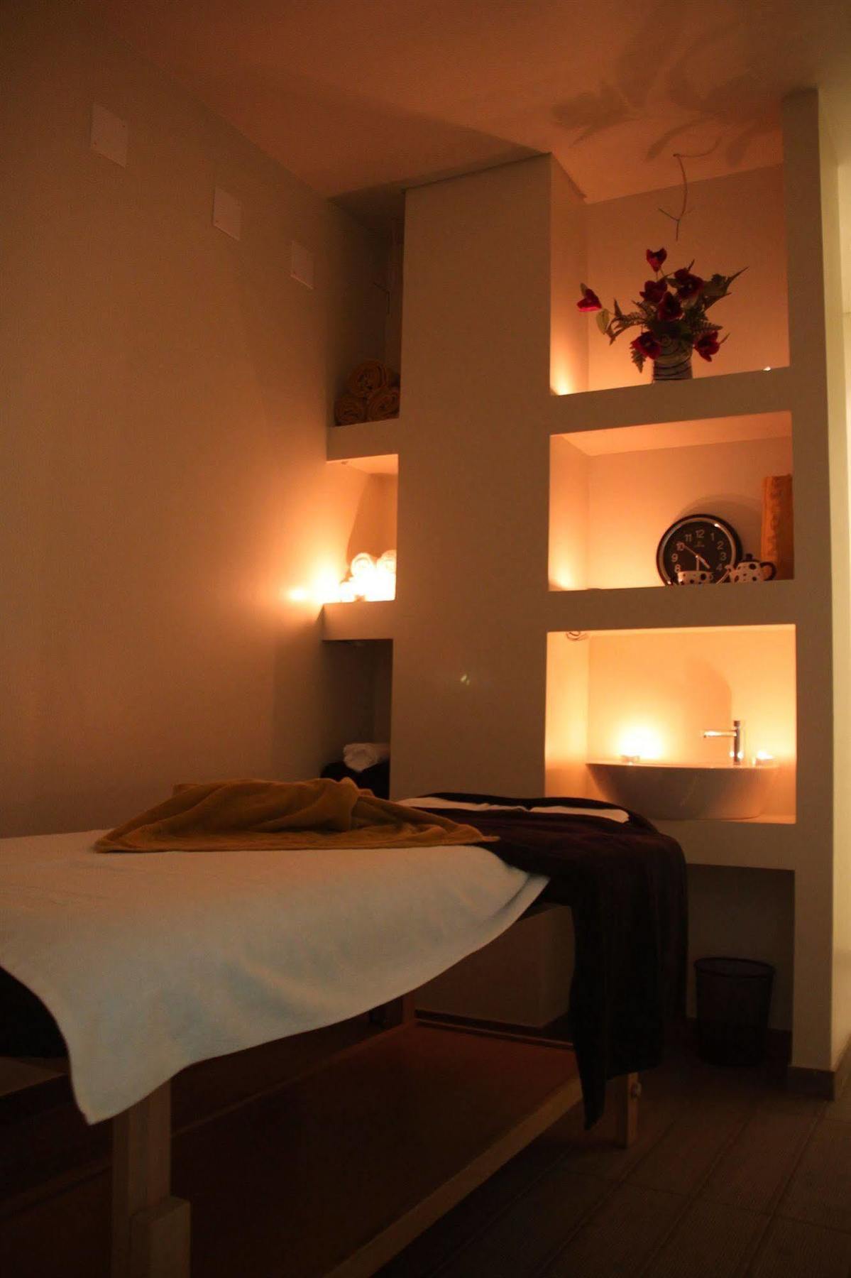 Monte Filipe 4* Alpalhao (Portalegre)