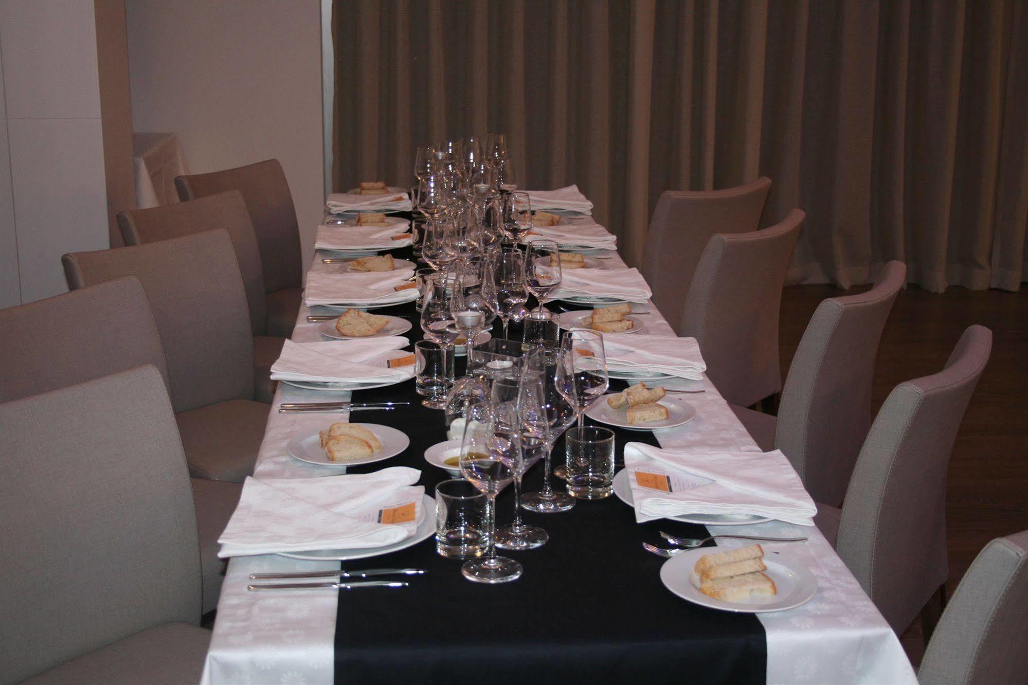 Hotel Monte Filipe 4*