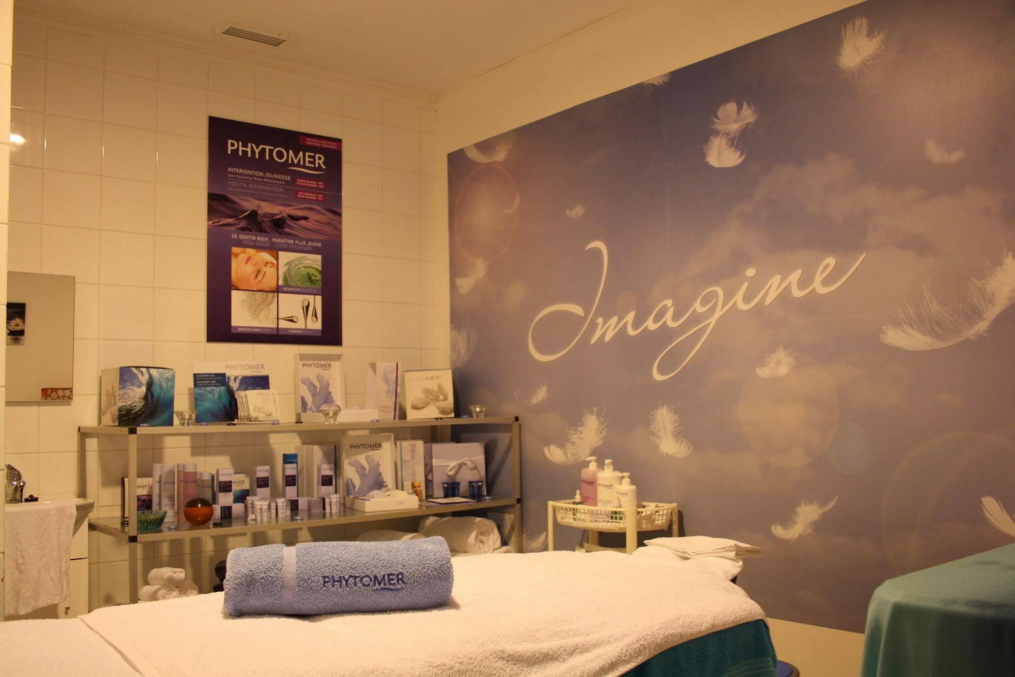 Hotel Orquidea 3*