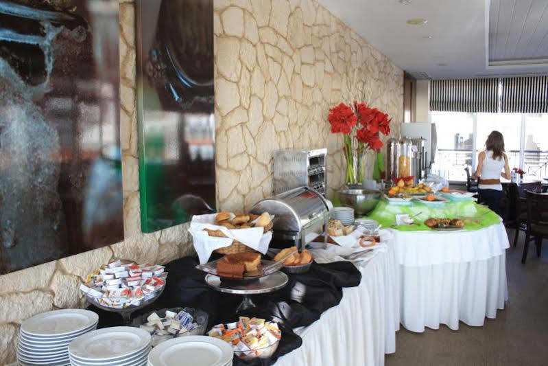 Orquidea Hotel 3*