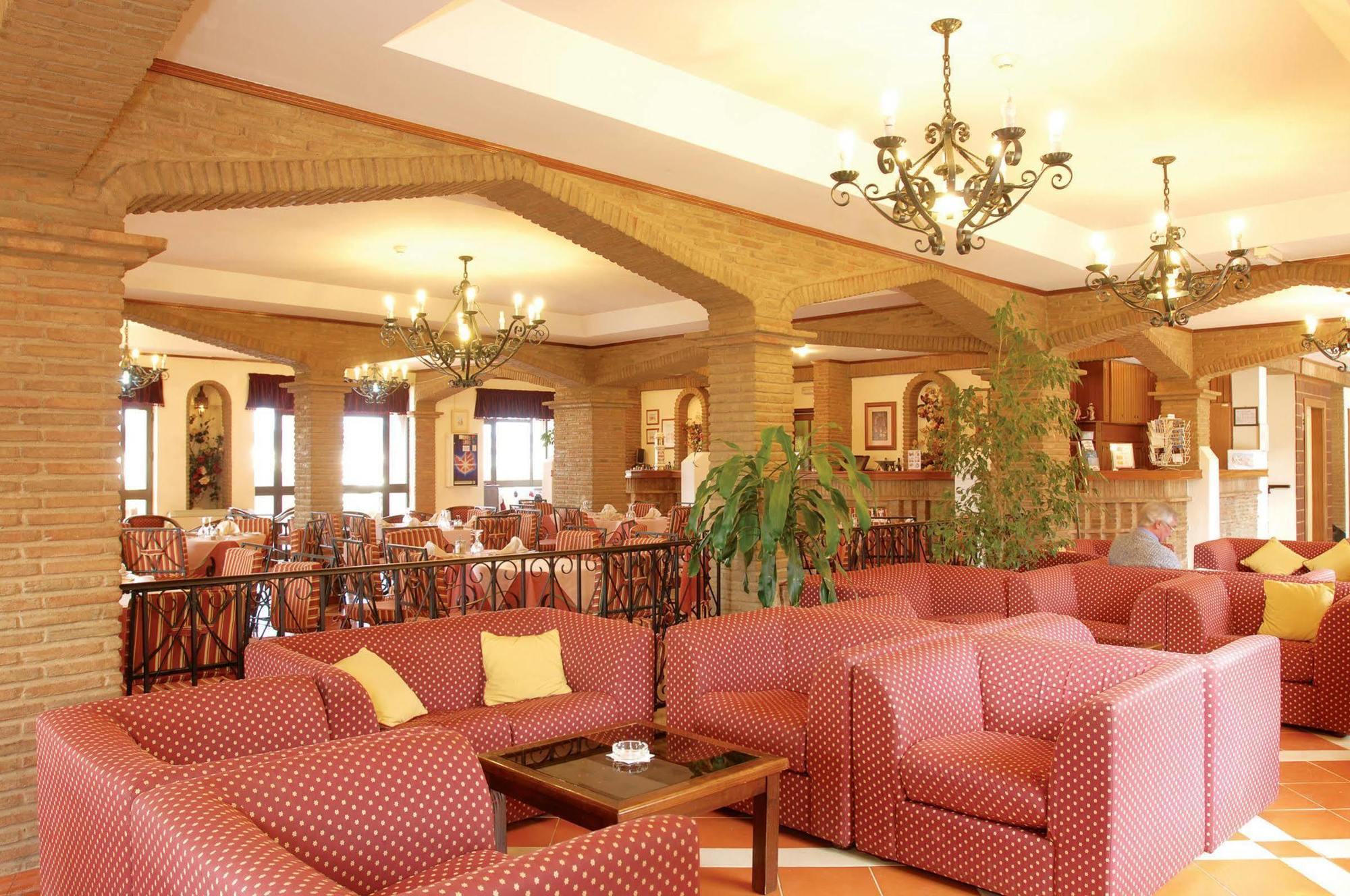 Colina Dos Mouros Hotel Silves