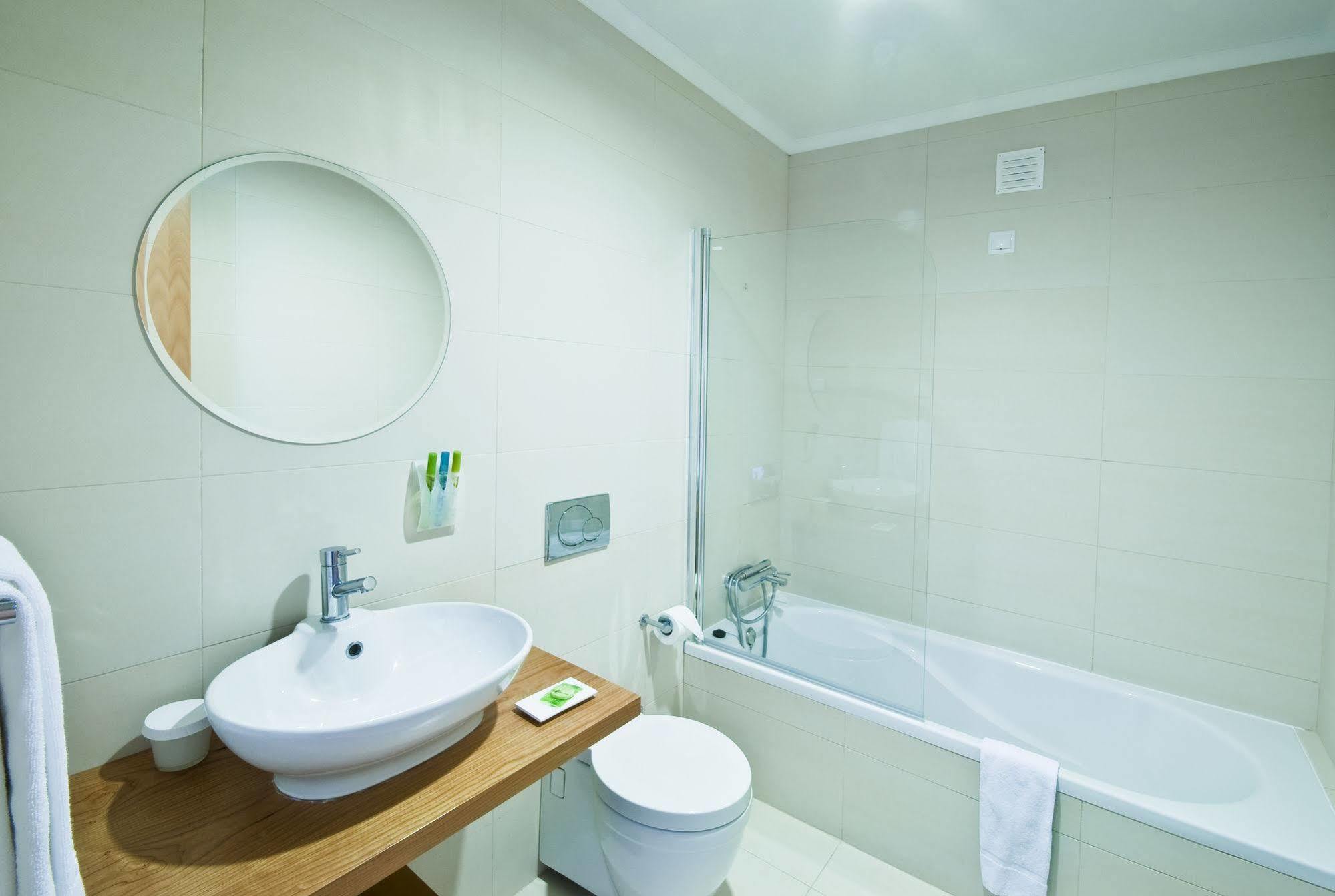 Bed & Breakfast Mareta View - Boutique 4*