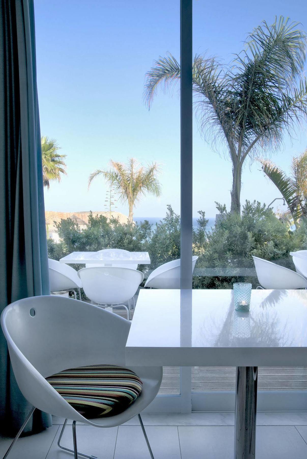 Mareta View - Boutique 4* Sagres