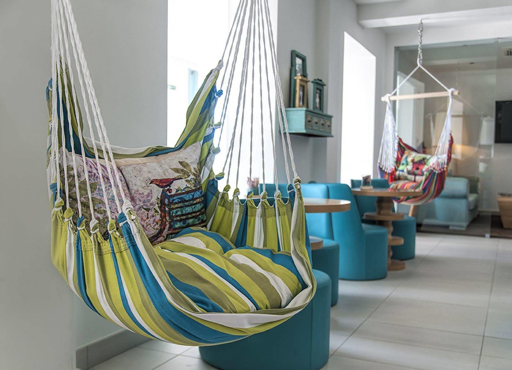 Mareta View - Boutique