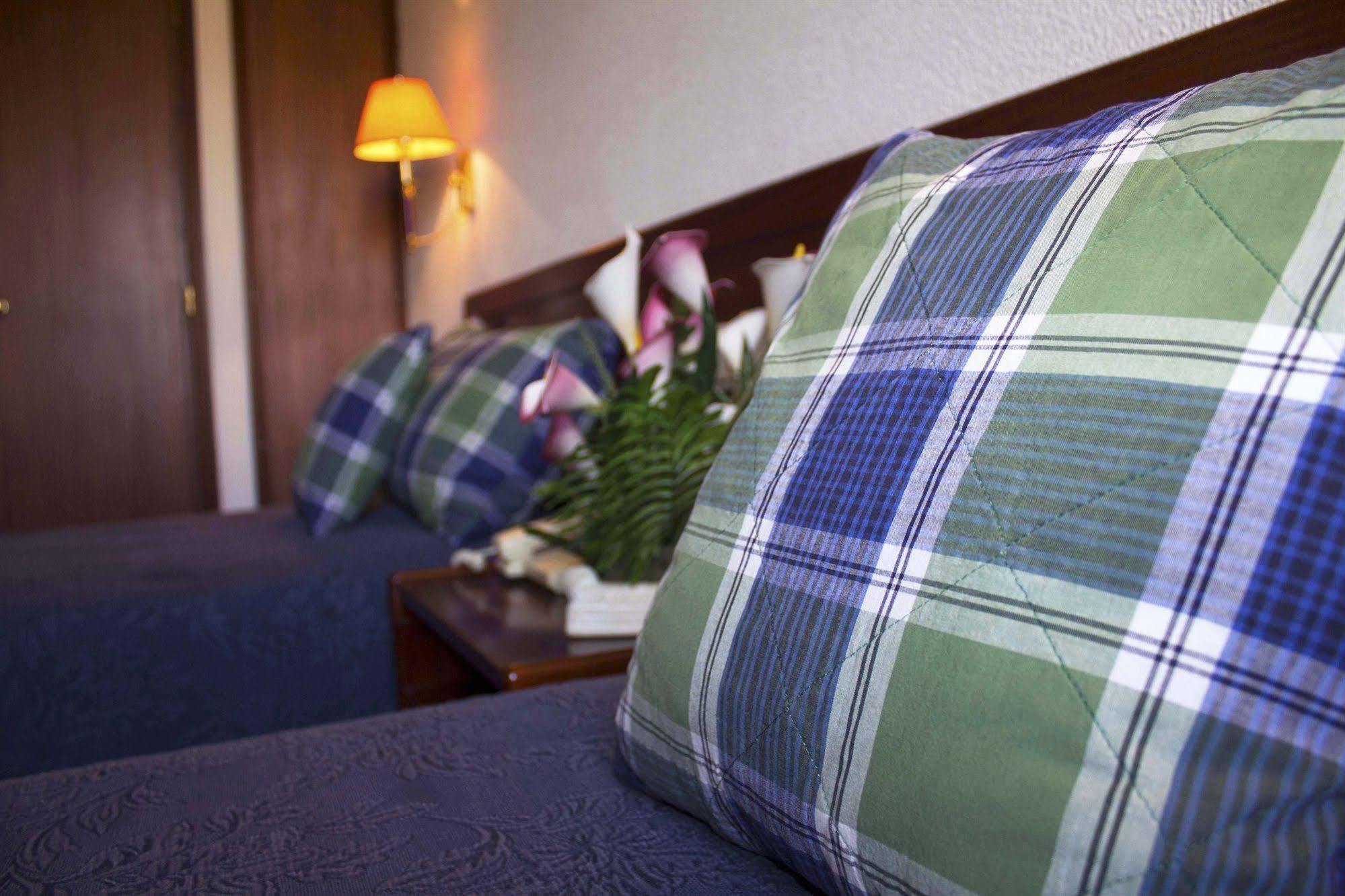 Hotel Arangues Setubal