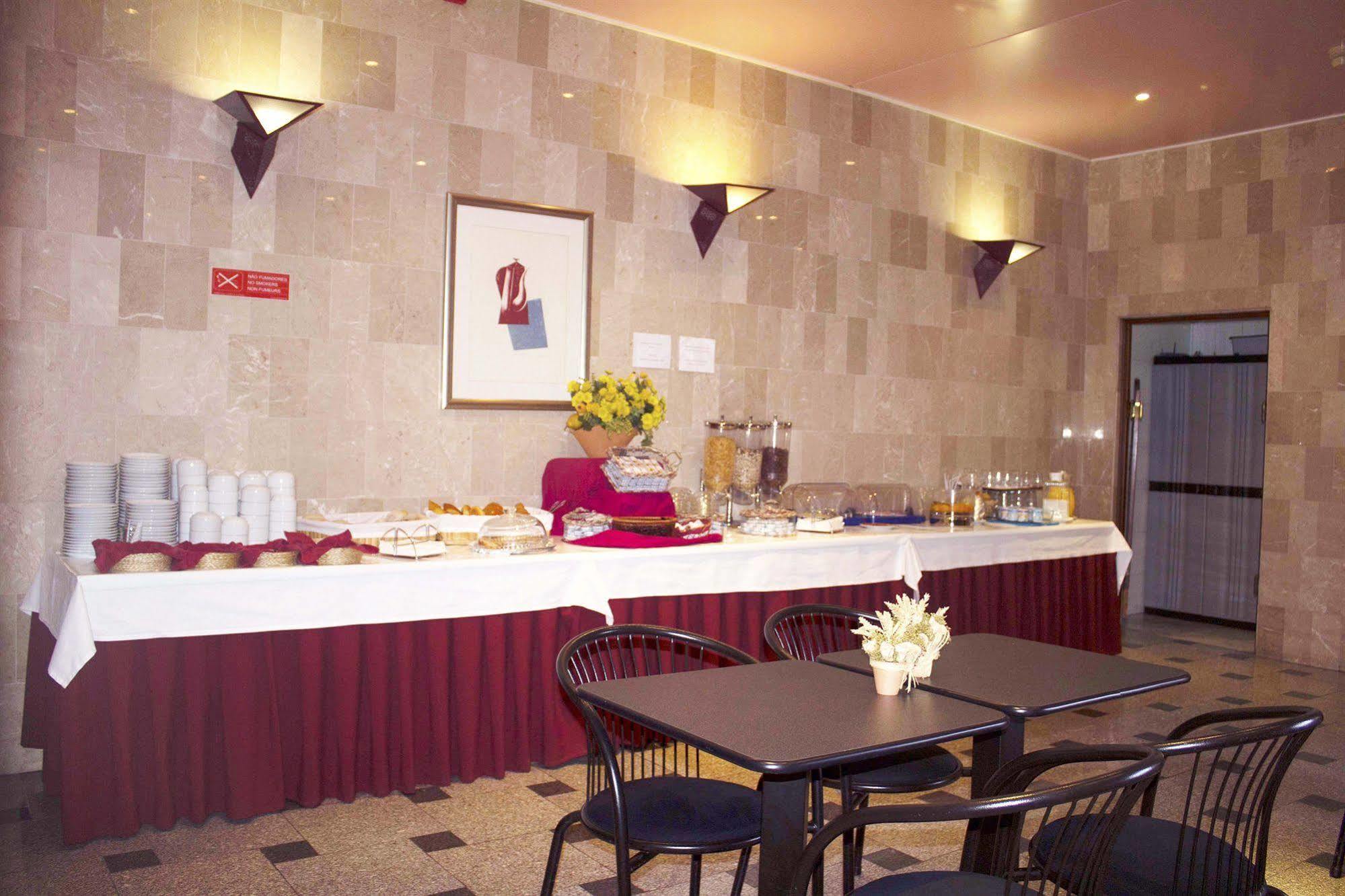Arangues Hotel 3*