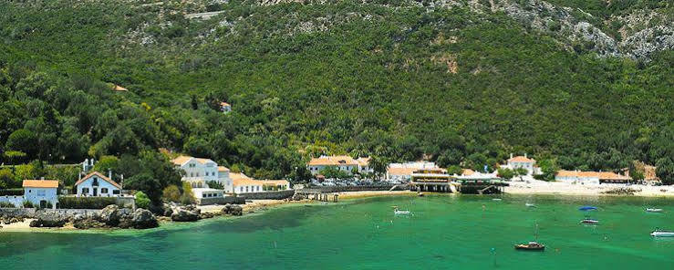 Hotel Arangues