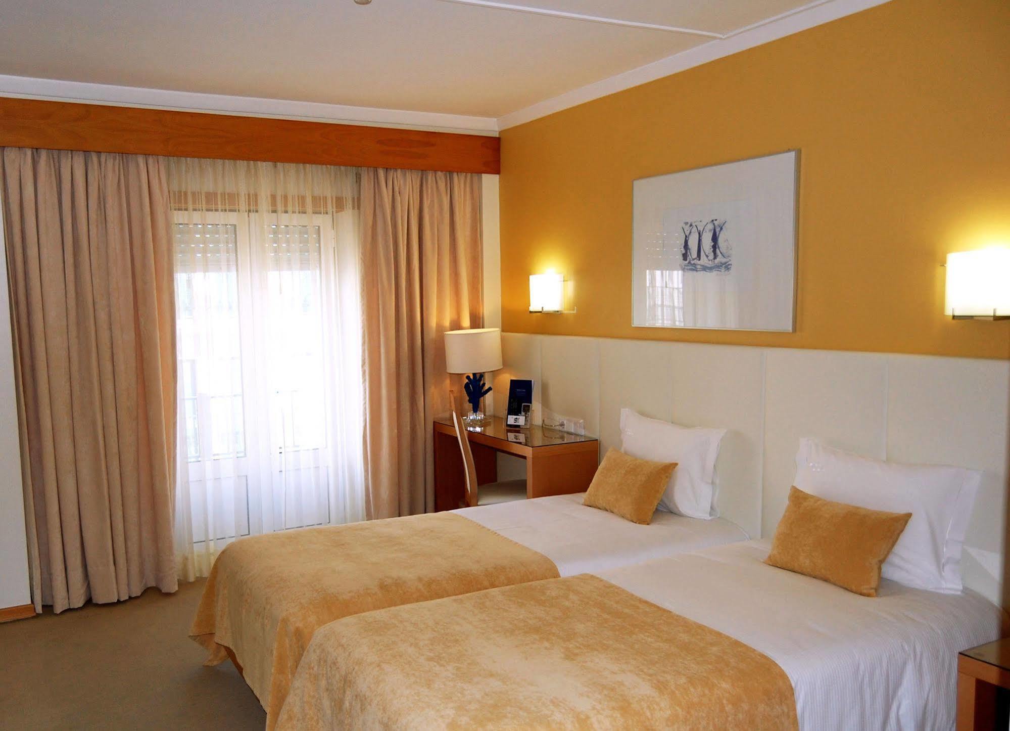 Mare Hotel
