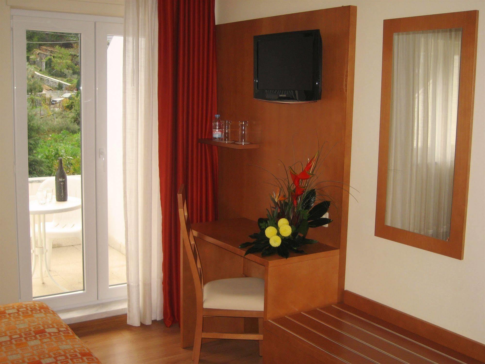 Hotel Berne 3*