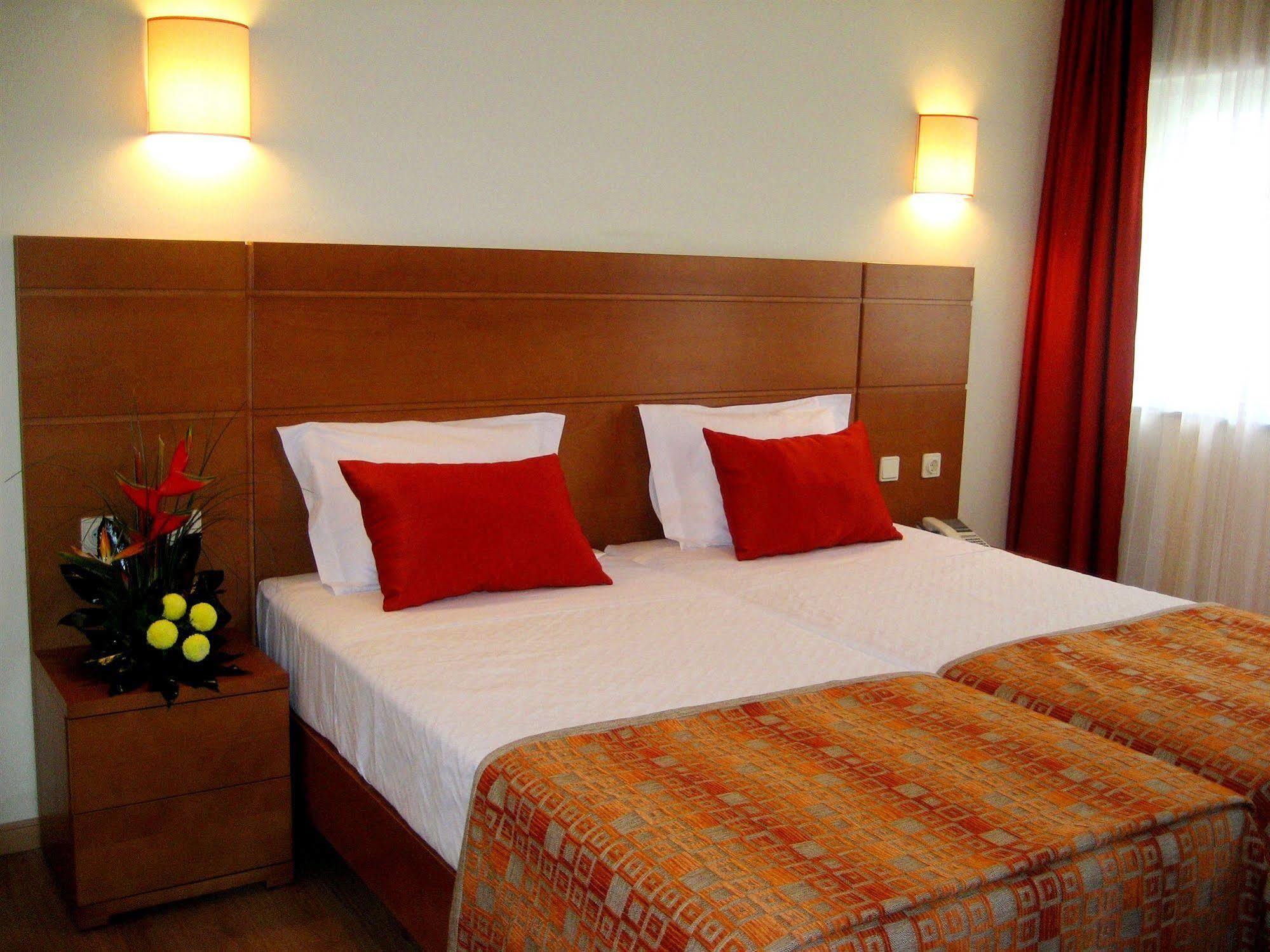 Hotel Berne