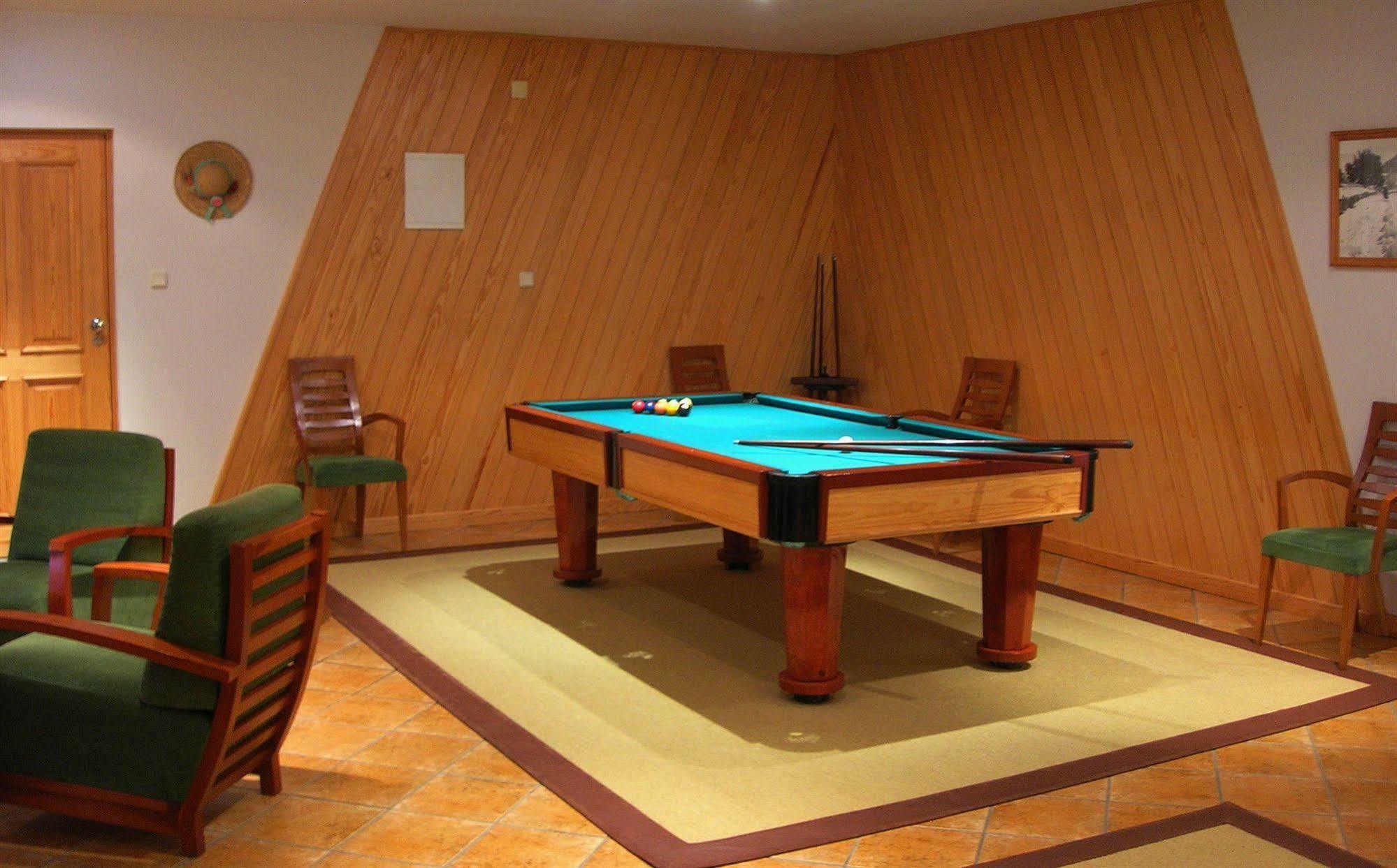 Berne Hotel 3*