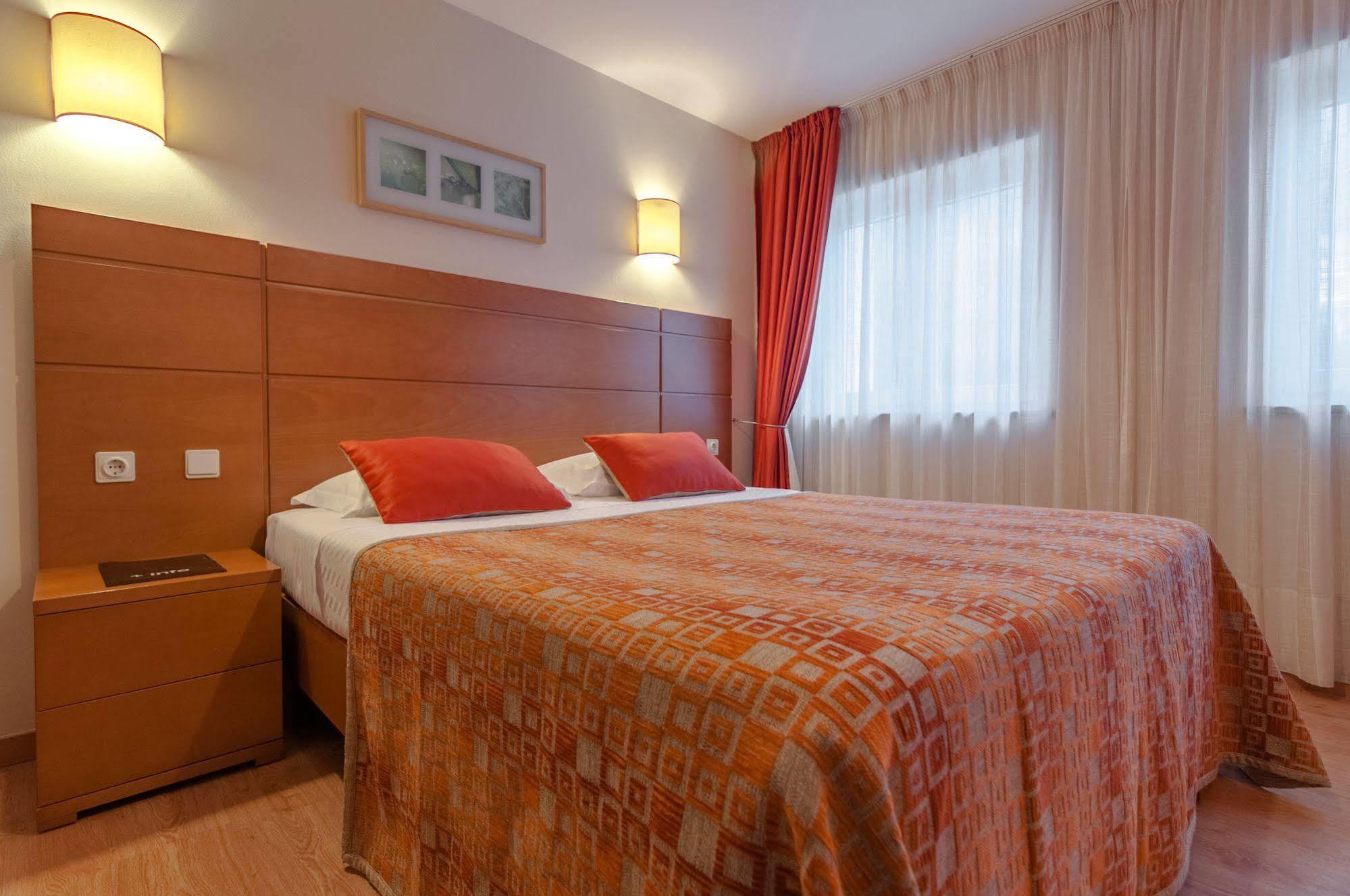 Hotel Berne 3*