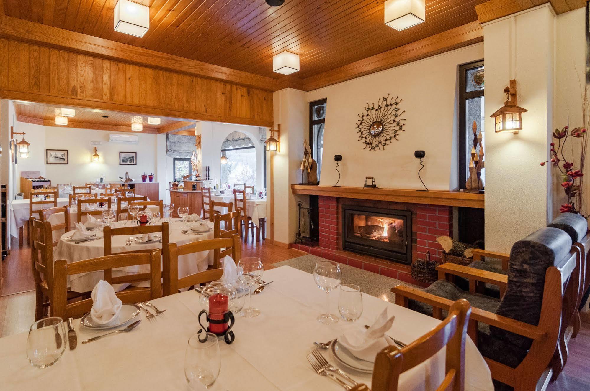 Berne Hotel