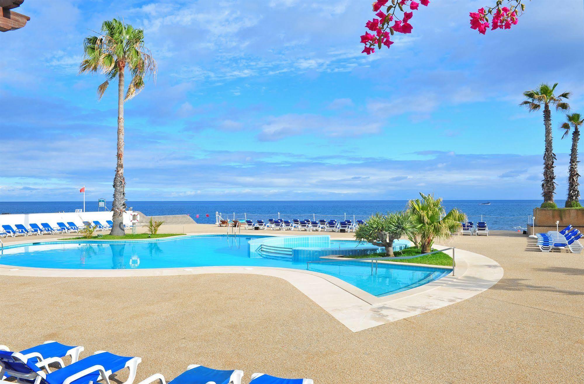 Madeira Regency Club Funchal (Madeira)