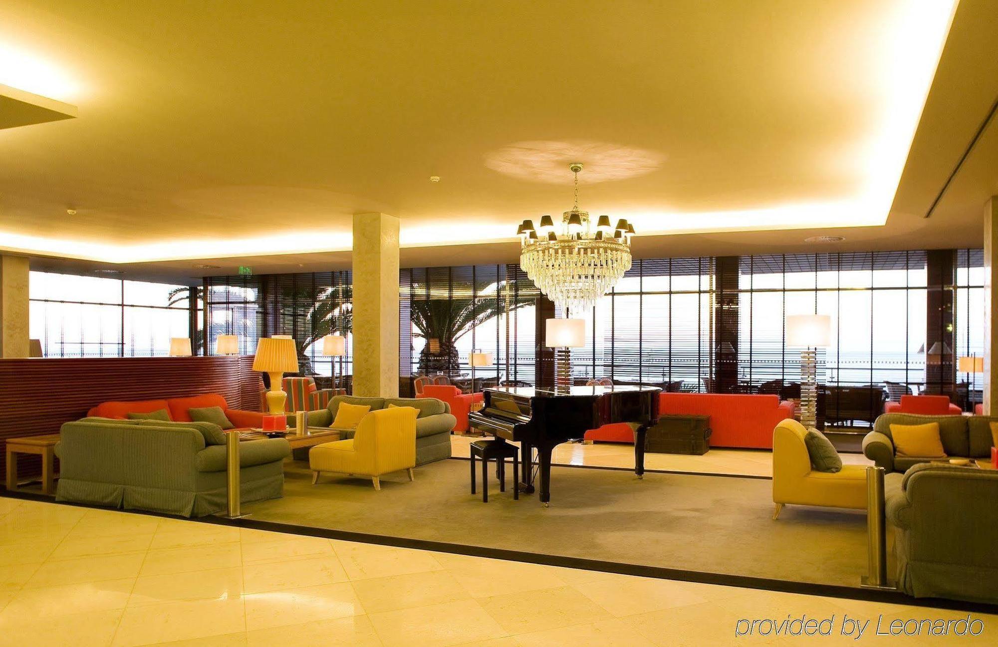 Algarve Casino 5* Portimao