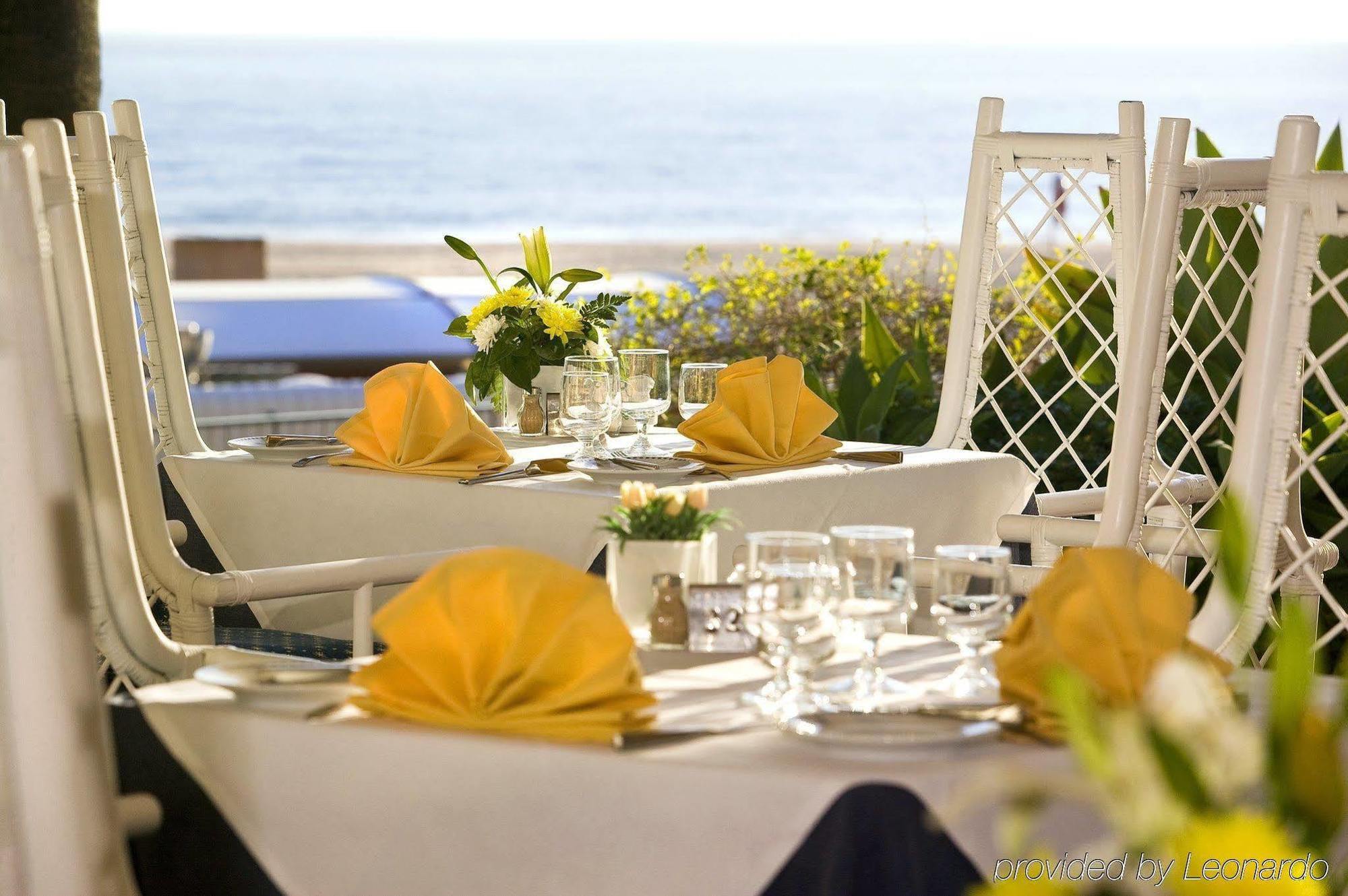Hotel Algarve Casino 5*