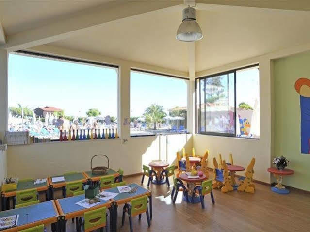 Pestana Atlantico Residences Apartment