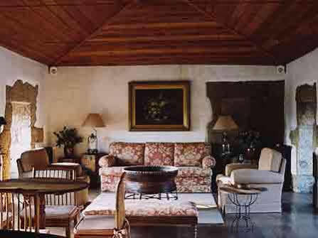 Hotel Convento De Belmonte Belmonte (Castelo Branco)