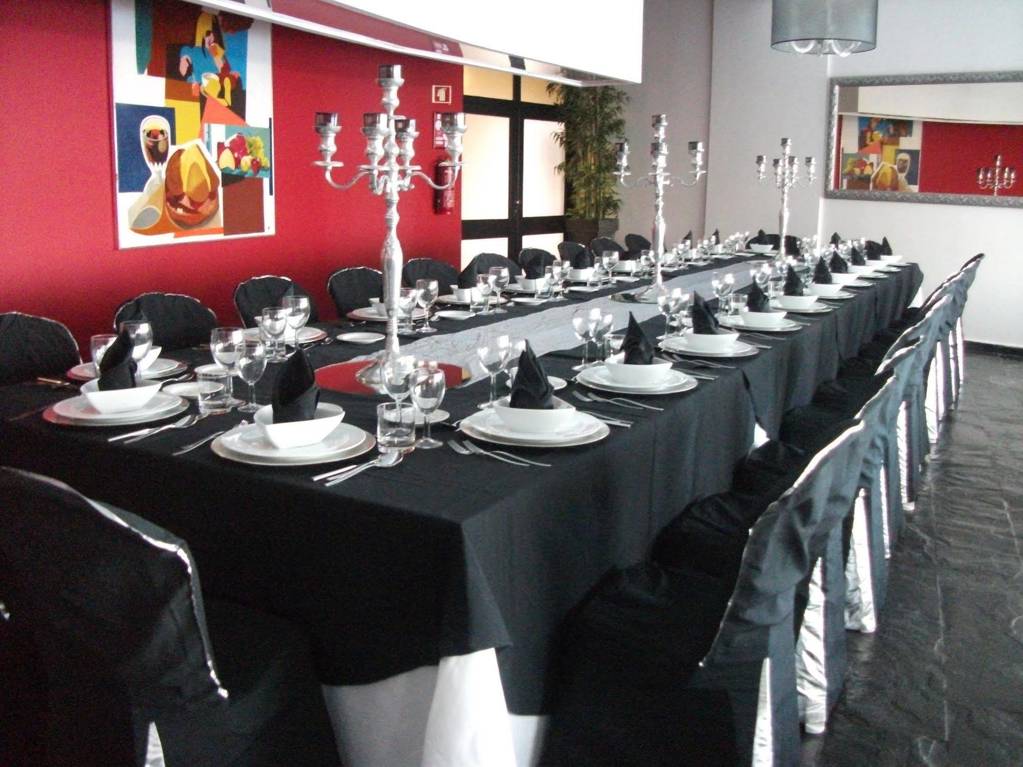 Hotel Lam Serra Da Estrela 4*
